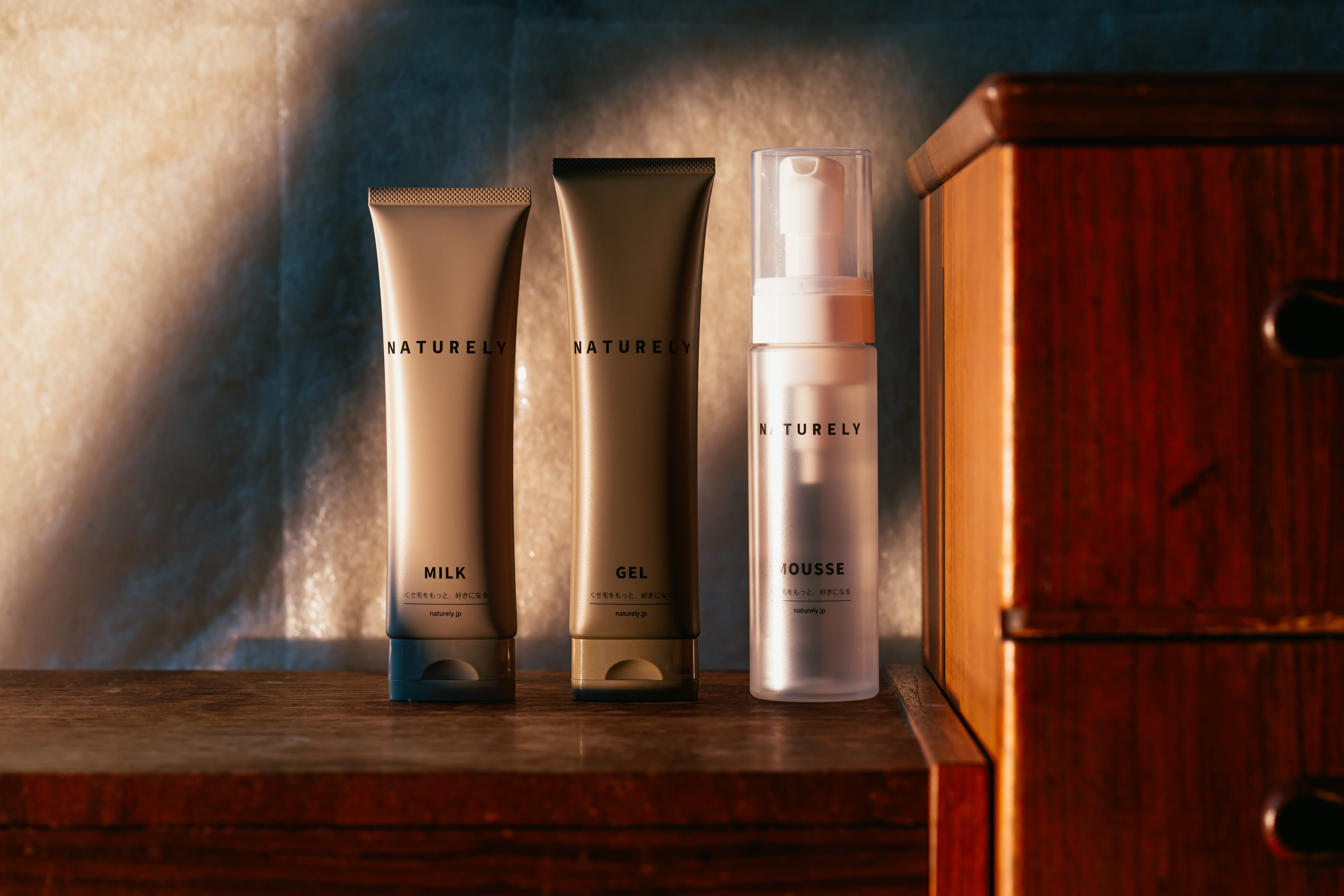 パソコン用の画像