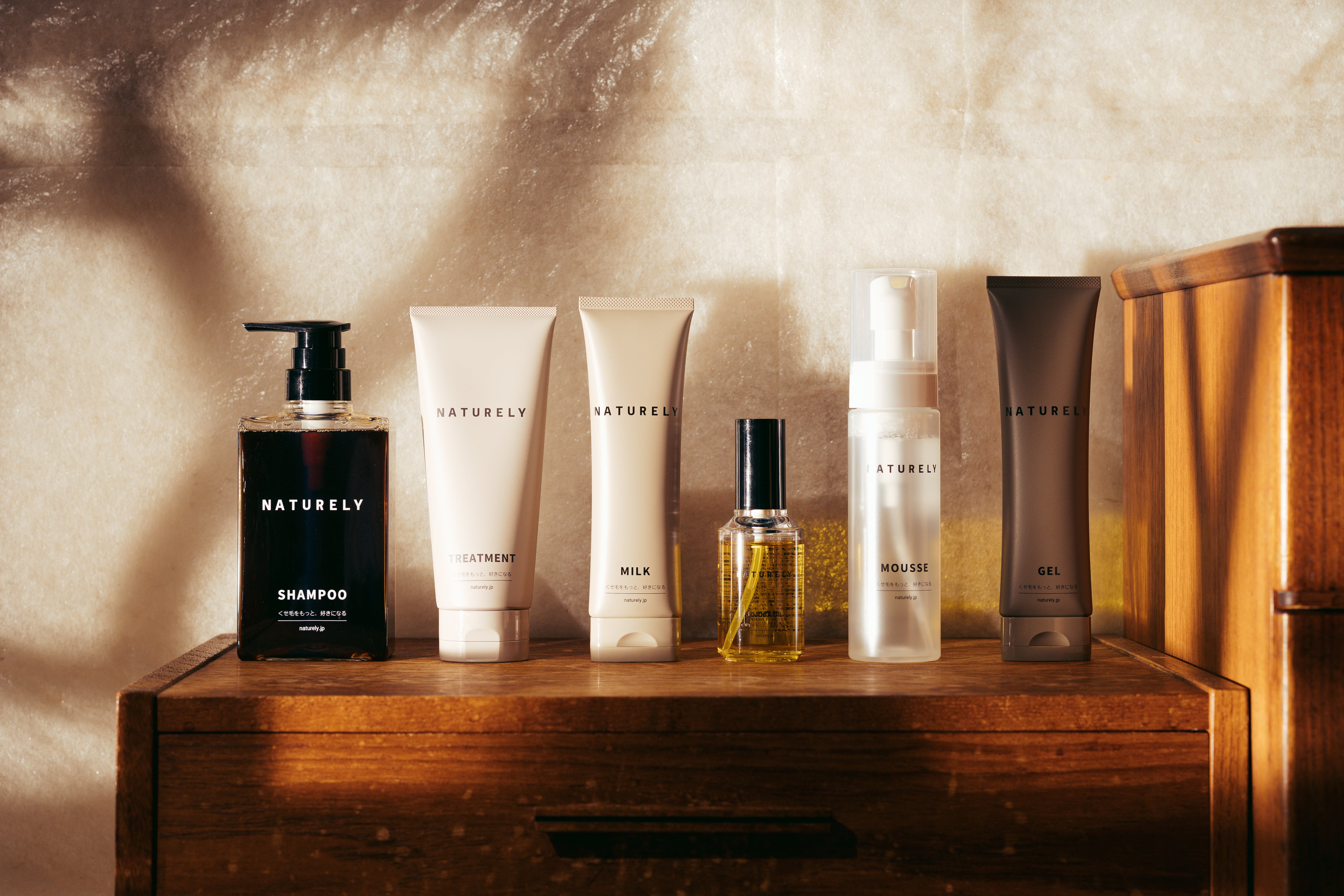 パソコン用の画像